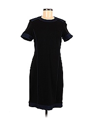 Worth New York Casual Dress