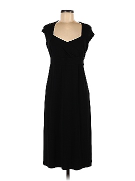 Céline Size 42 italian