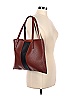 Vince Camuto Brown Tote One Size - photo 3