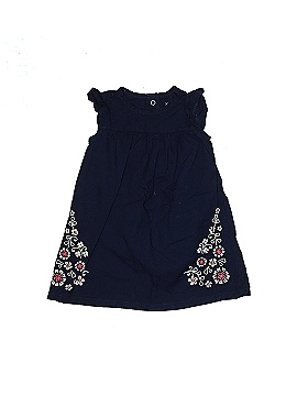 Just One You Made by Carter's Size 12 mo