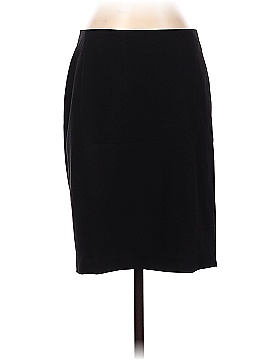 DKNYC Casual Skirt (view 1)