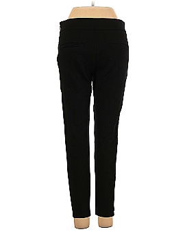 Ann Taylor Casual Pants (view 2)