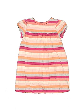 Baby Gap Size 5