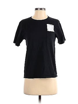 Uniqlo Short Sleeve T-Shirt (view 1)