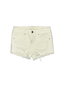 American Eagle Outfitters Size 6