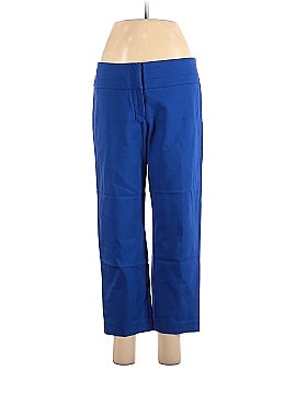 Apt. 9 Casual Pants (view 1)