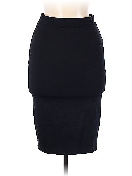 Trafaluc by Zara Casual Skirt (view 2)