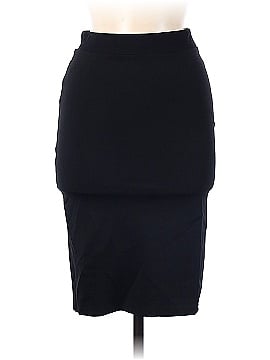 Trafaluc by Zara Casual Skirt (view 1)