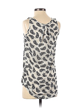 Conscious Collection by H&M Tank Top (view 2)