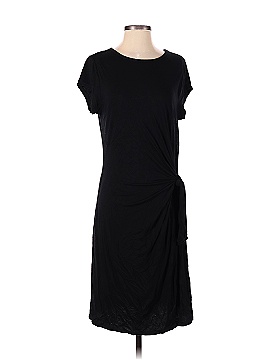 Ann Taylor LOFT Casual Dress (view 1)