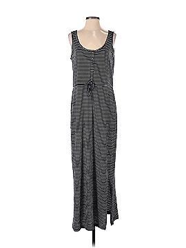 Vero Moda Size Sm