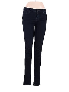 MM Denim Jeans (view 1)