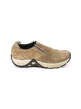 merrell womens shoes sale