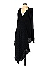 Isabella Oliver Black Cardigan Size 1 - 2 Maternity - photo 1