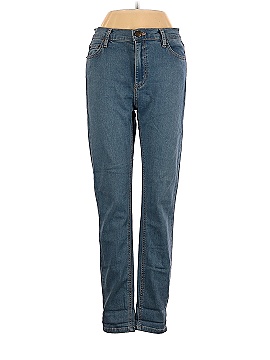 Free People Size 27 waist (view 1)