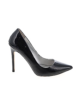 Mix No. 6 Size 7