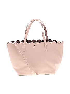 Kelly & Katie Satchel