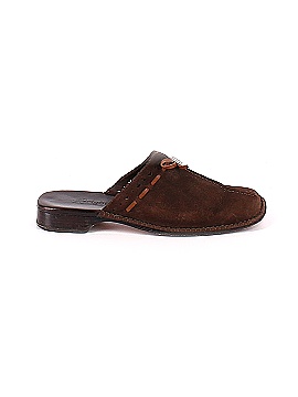 Brighton Size 6
