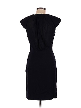 J. Mendel Casual Dress (view 2)