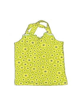 DEW DROPS COUTURE Tank Top (view 1)