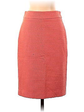 Ann Taylor Casual Skirt (view 1)