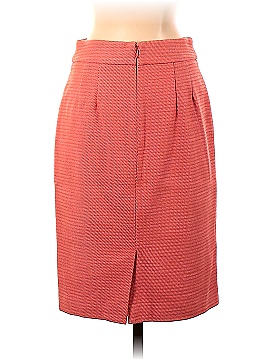 Ann Taylor Casual Skirt (view 2)