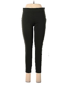 Ann Taylor Casual Pants (view 1)