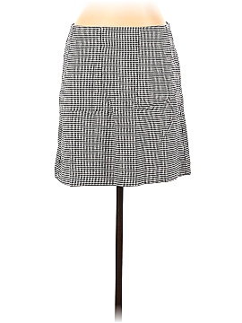 Ann Taylor LOFT Outlet Casual Skirt (view 1)