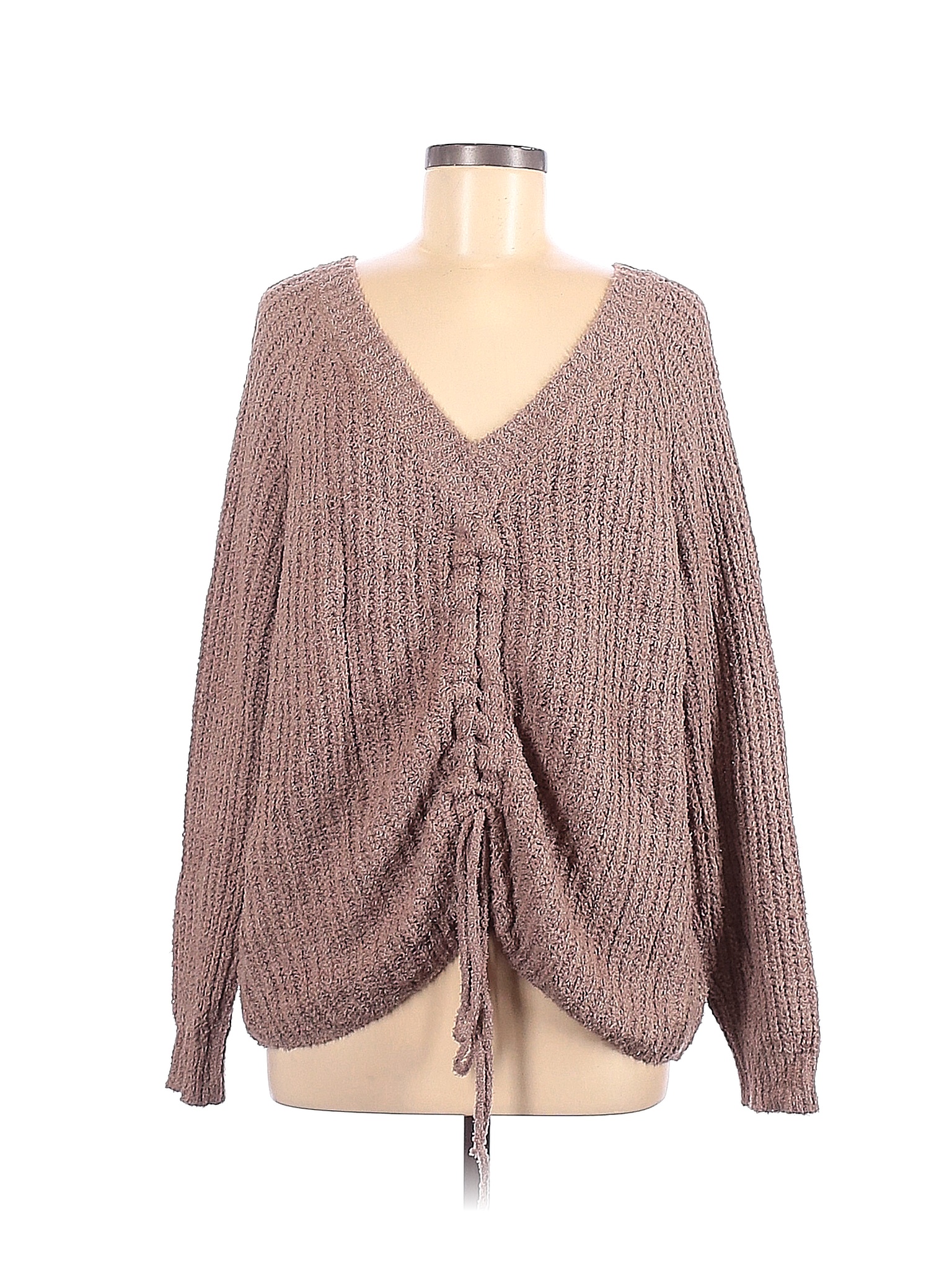 Miracle Women's Clothing On Sale Up To 