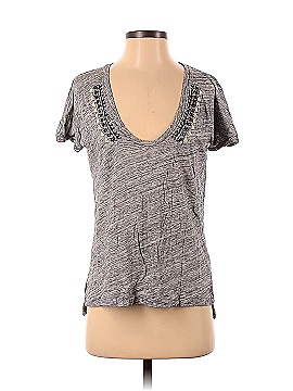 J.Crew Short Sleeve Top (view 1)