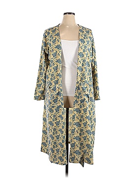 Lularoe Size XL