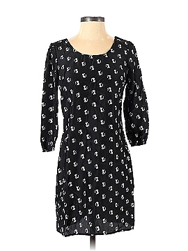 rue21 Size Sm