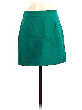 J.Crew Size 4