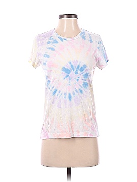 Rivet \u0026 Thread Women's Clothing On Sale 