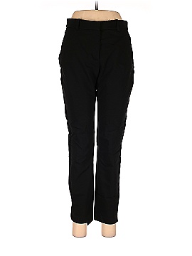 H&M Casual Pants (view 1)