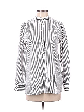J.Crew Size Sm