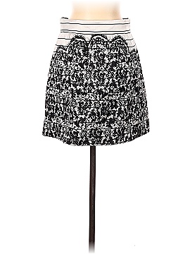 Tibi Size 2