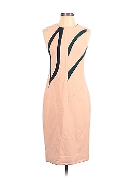 Narciso Rodriguez Size 40 italian