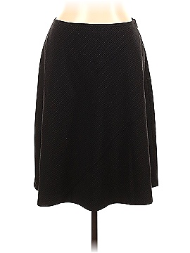 Jones New York Casual Skirt (view 1)