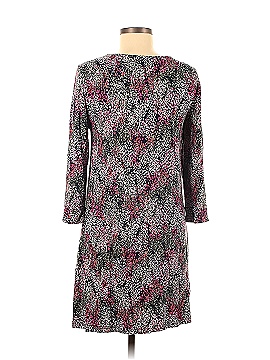 Joules Size 8 (view 2)