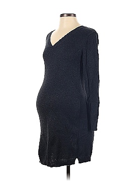 Old Navy Size XS Maternity