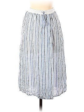 sita murt Size 36 french