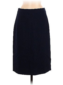 J.Crew 365 Size 6