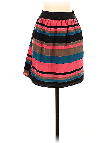 Emmelee Casual Skirt (view 1)