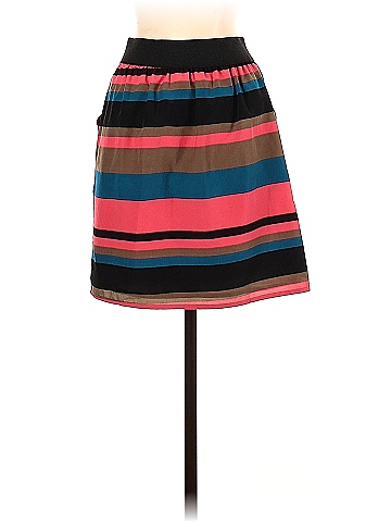Emmelee Casual Skirt (view 2)