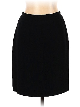 Ann Taylor Casual Skirt (view 1)