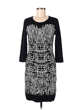Neiman Marcus Size Med