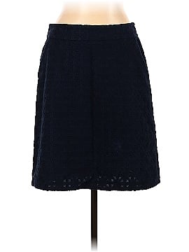 Banana Republic Casual Skirt (view 1)