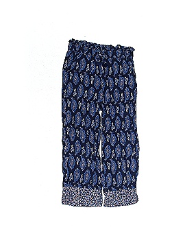 H&M Size 6