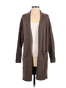 Athleta Size XXS